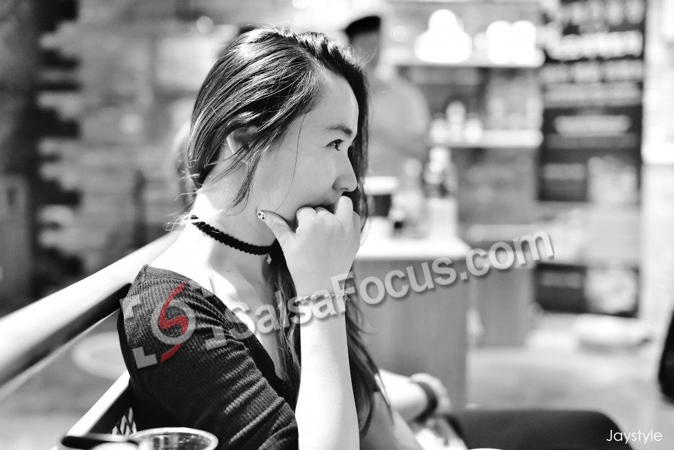 JAY_0907.jpg