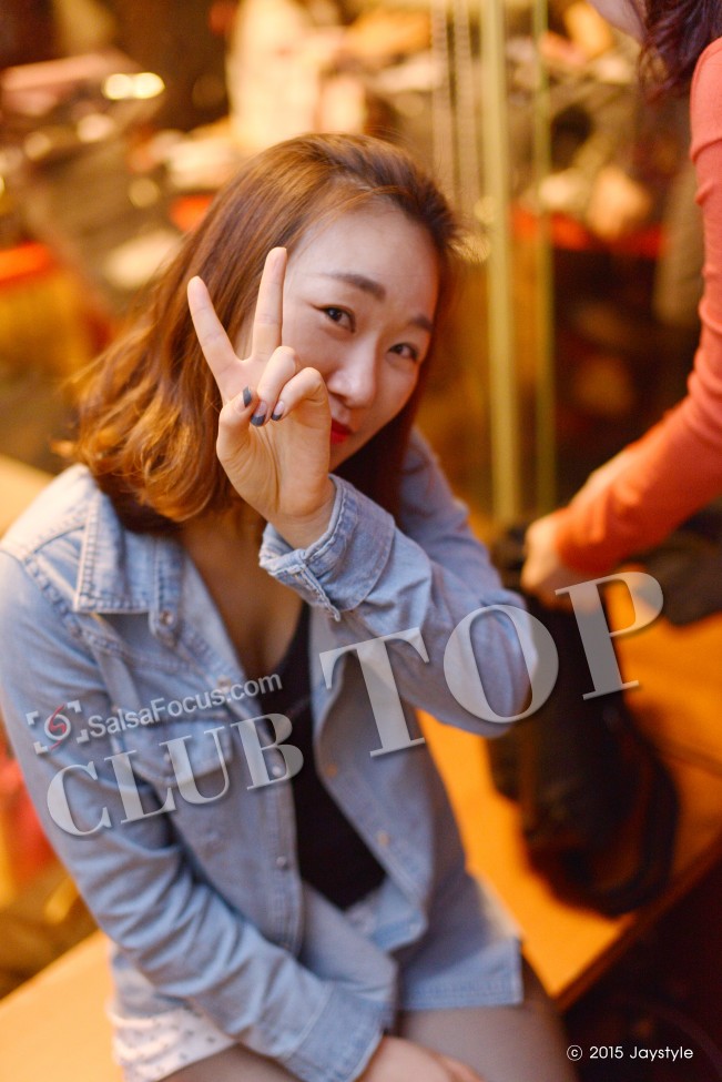 JAY_0246.jpg
