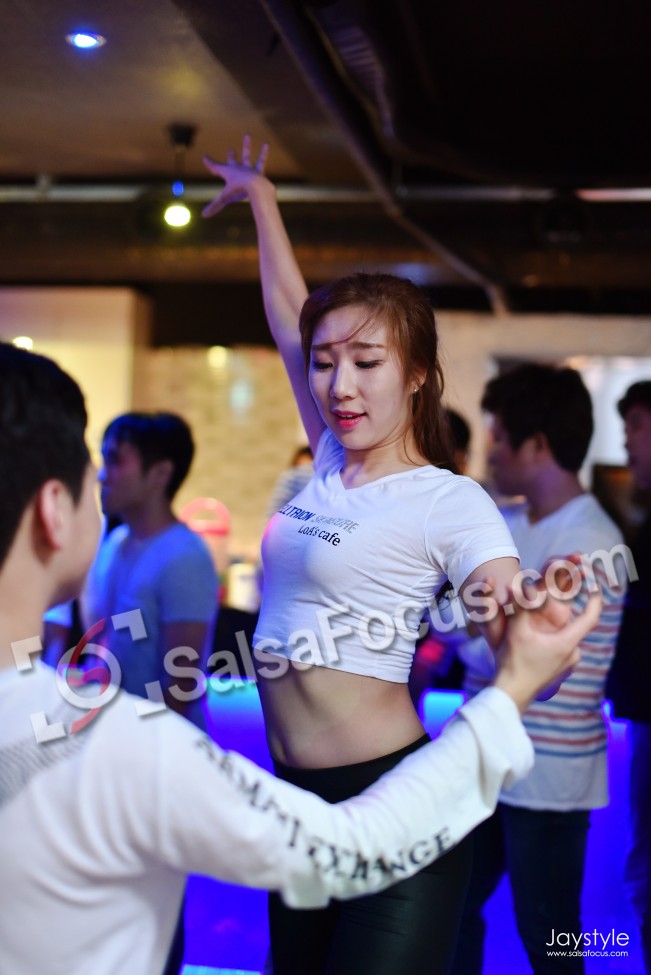 JAY_4490.jpg