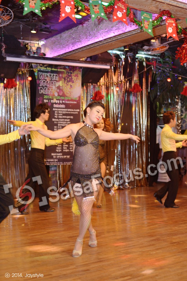 JAY_0814.jpg
