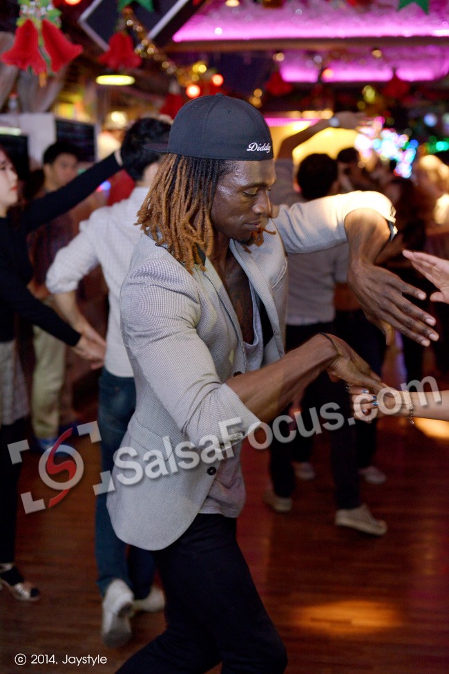 JAY_0981.jpg