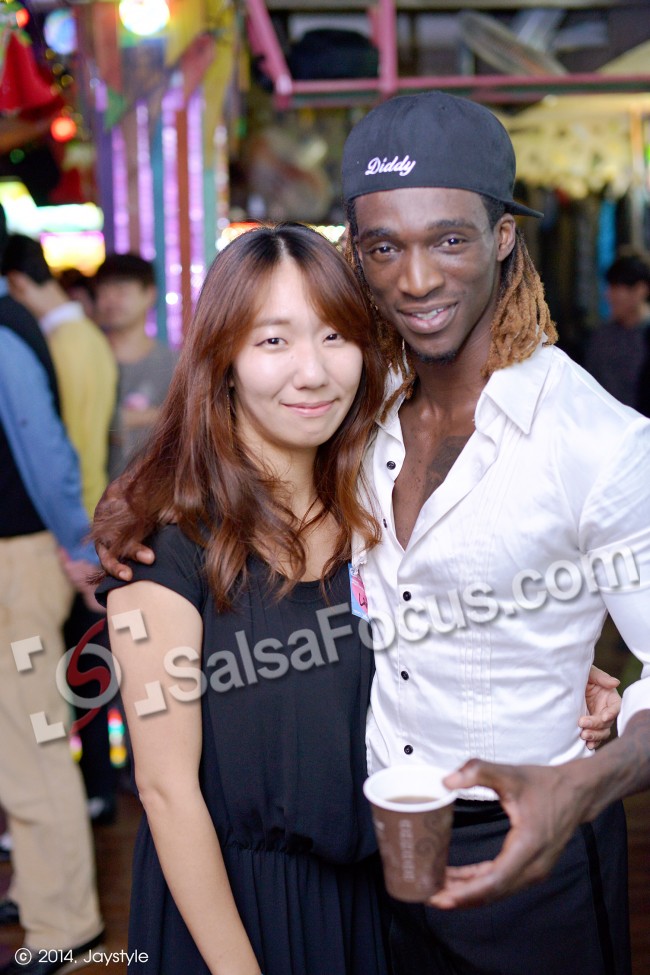 JAY_0910.jpg