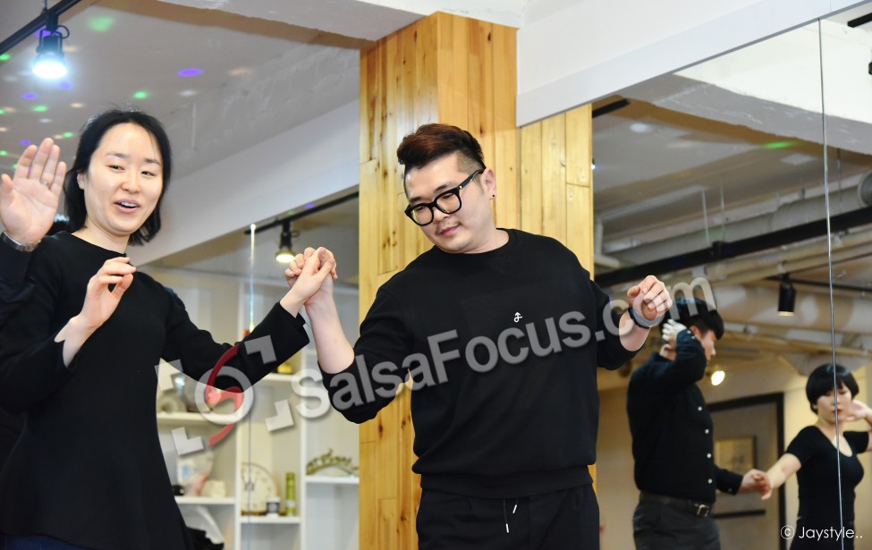 JAY_10180.jpg
