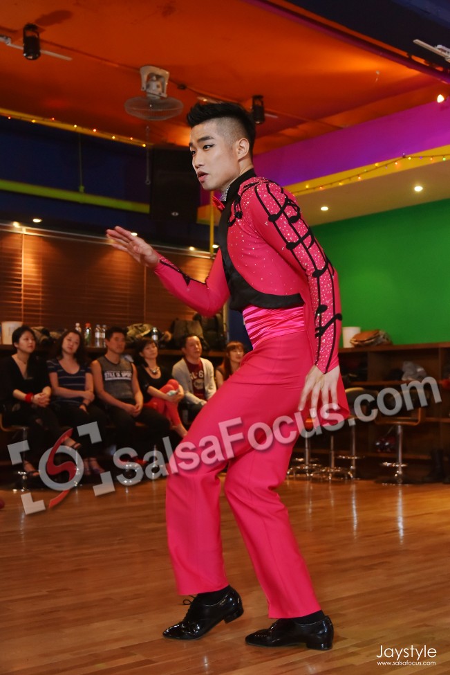JAY_5179.jpg