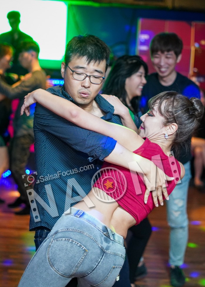 JAY01725a.jpg