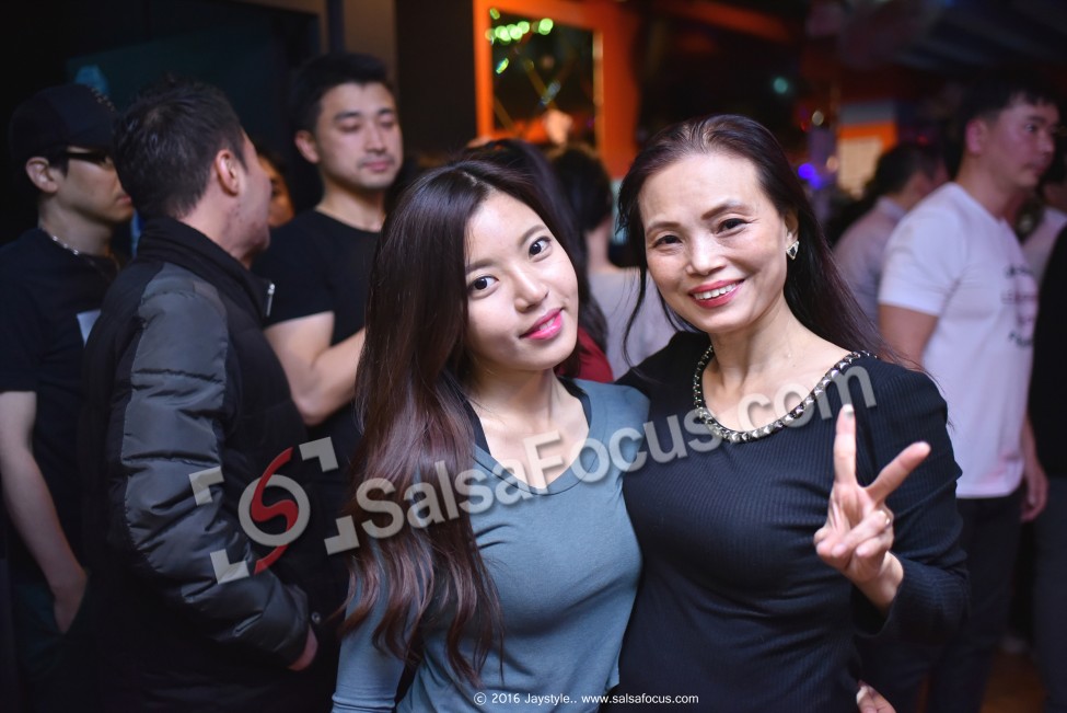 JAY_5579.jpg