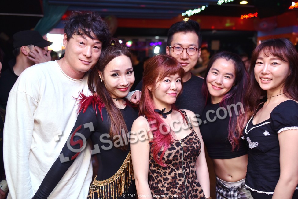 JAY_5480.jpg