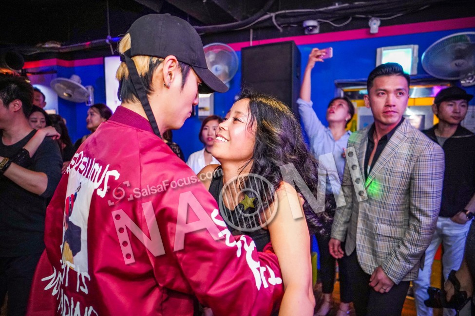 JAY05769a.jpg