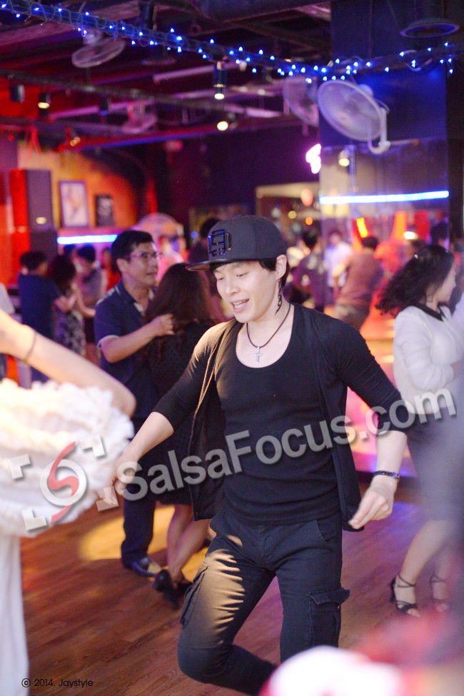 JAY_1091.jpg