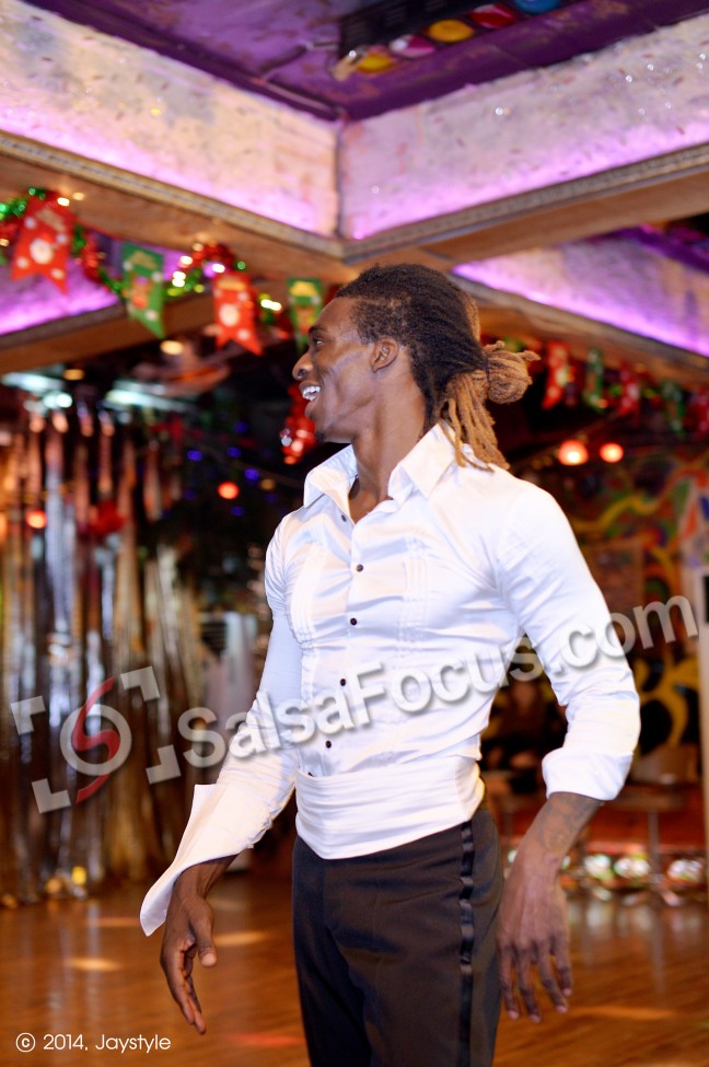 JAY_0756.jpg