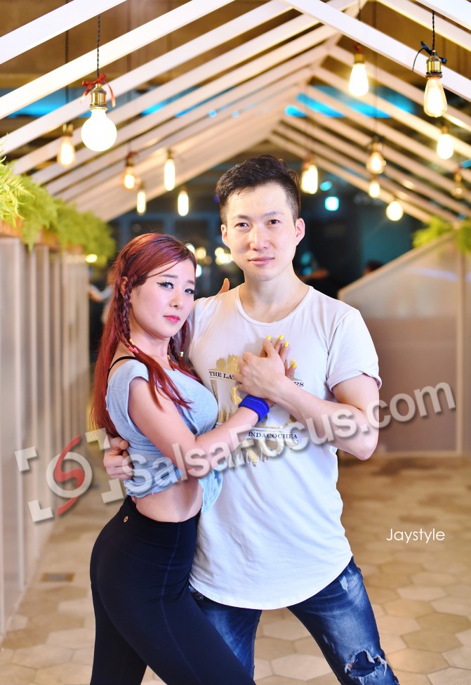 JAY_0993.jpg
