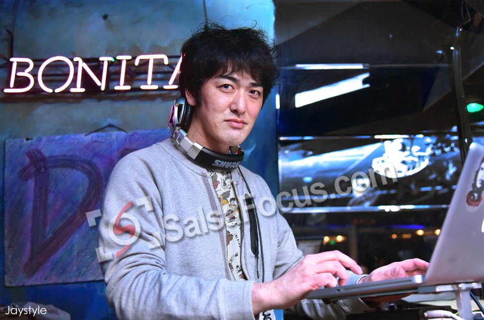 JAY_1402.jpg