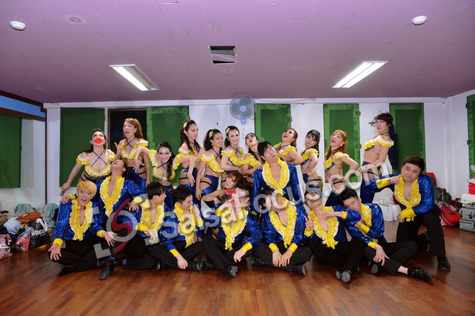 JAY_9109.jpg