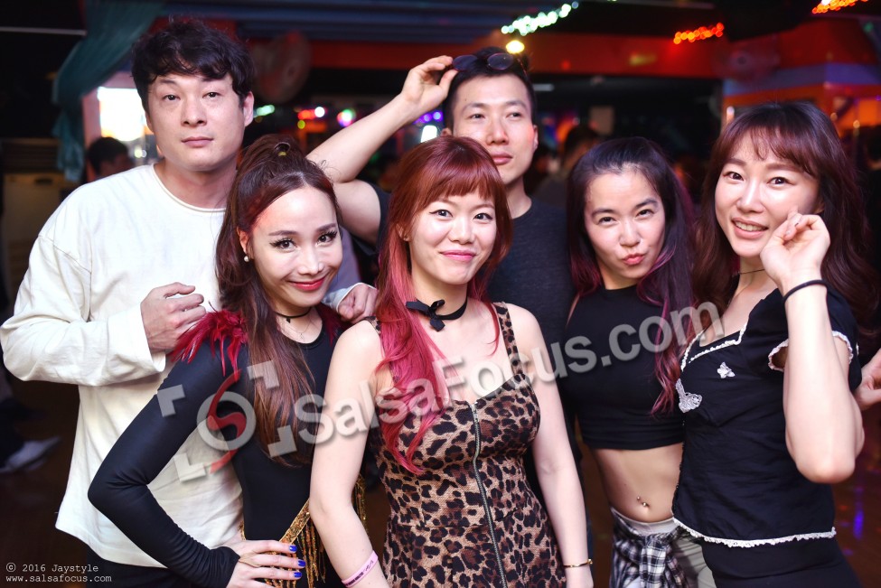 JAY_5486.jpg
