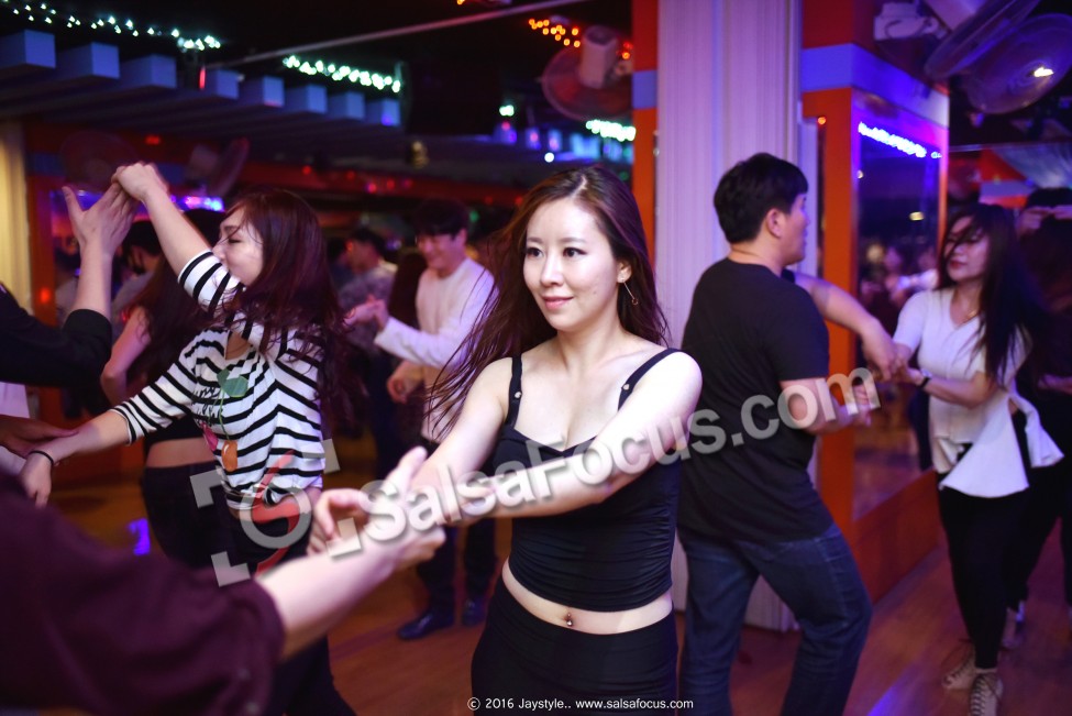 JAY_5567.jpg