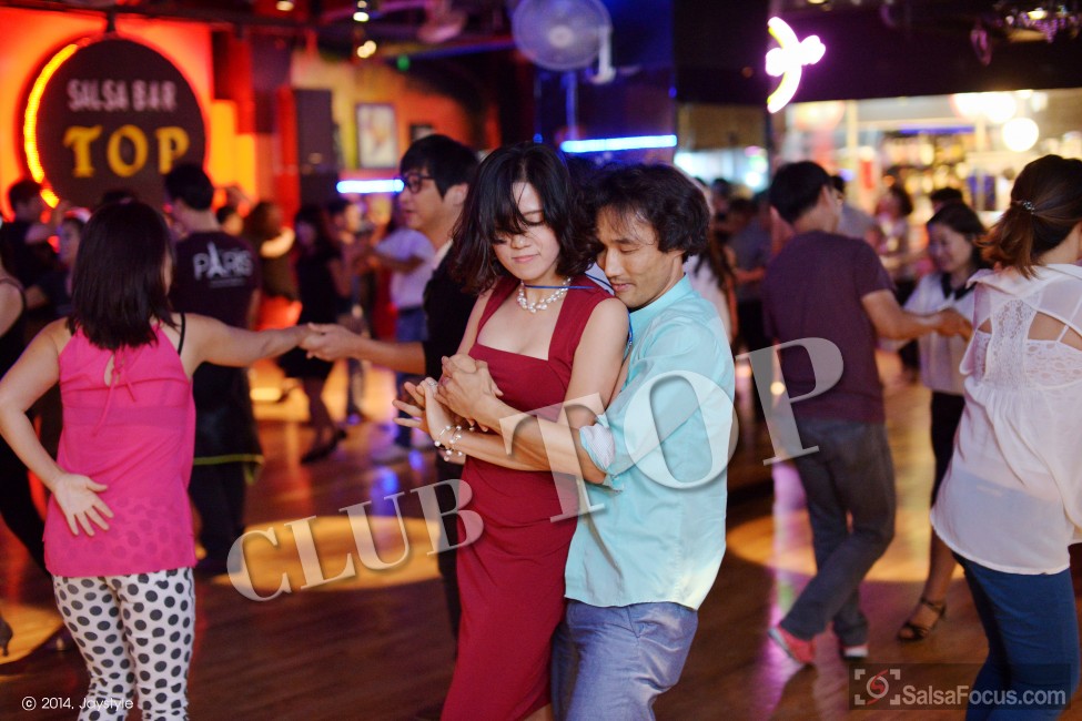 JAY_1083.jpg