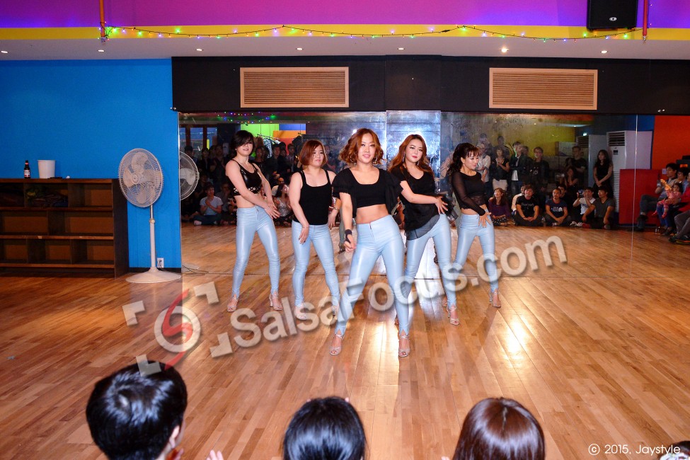 JAY_8016.jpg
