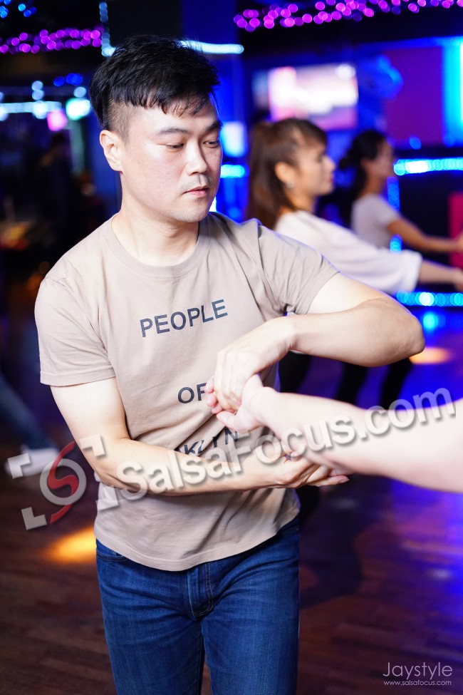 JAY02264.jpg