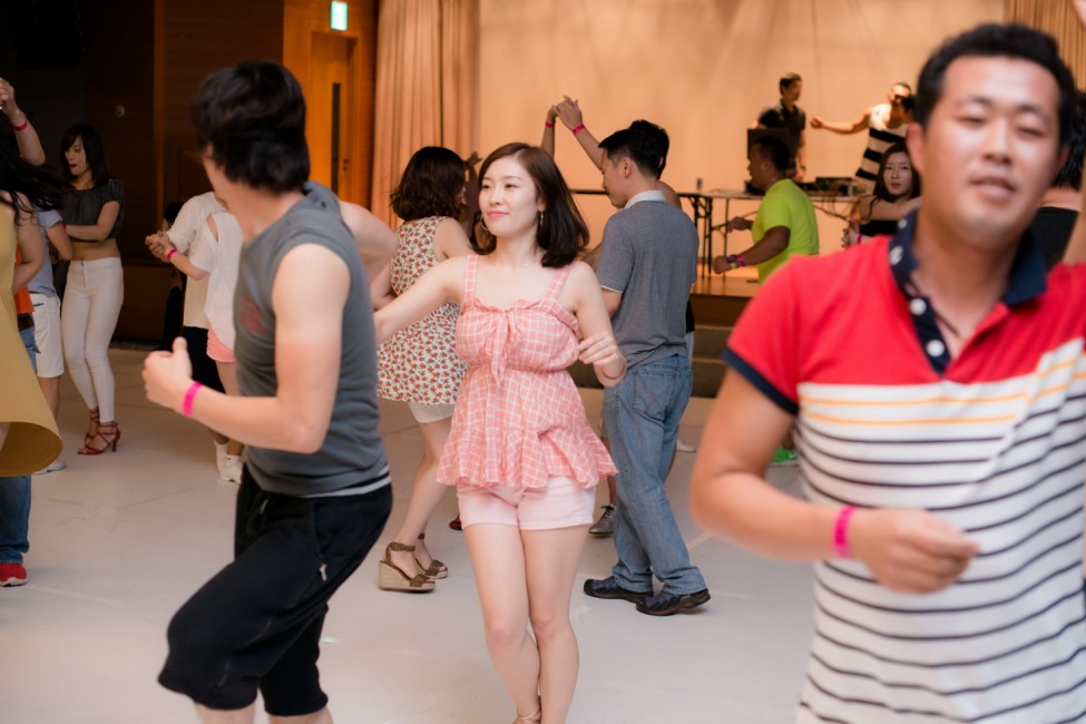 2039094230_eac415d0_DSC_0490_resize.jpg