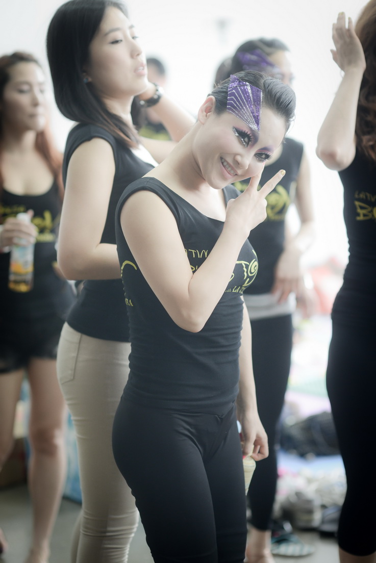 238320637_258c893a_DSC_7624_resize.jpg