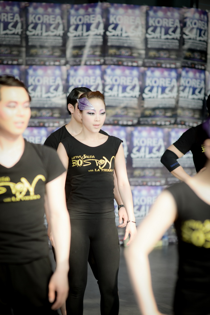 238320637_4e119fcf_DSC_7697_resize.jpg
