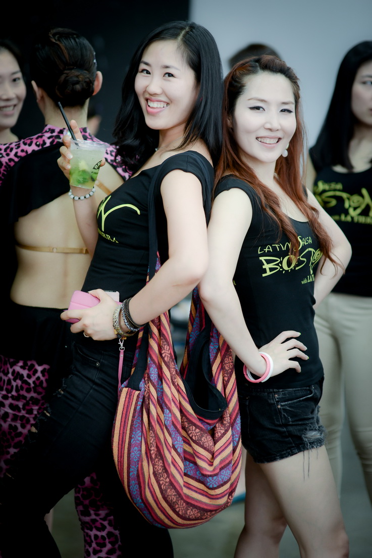238320637_fa160122_DSC_8306_resize.jpg