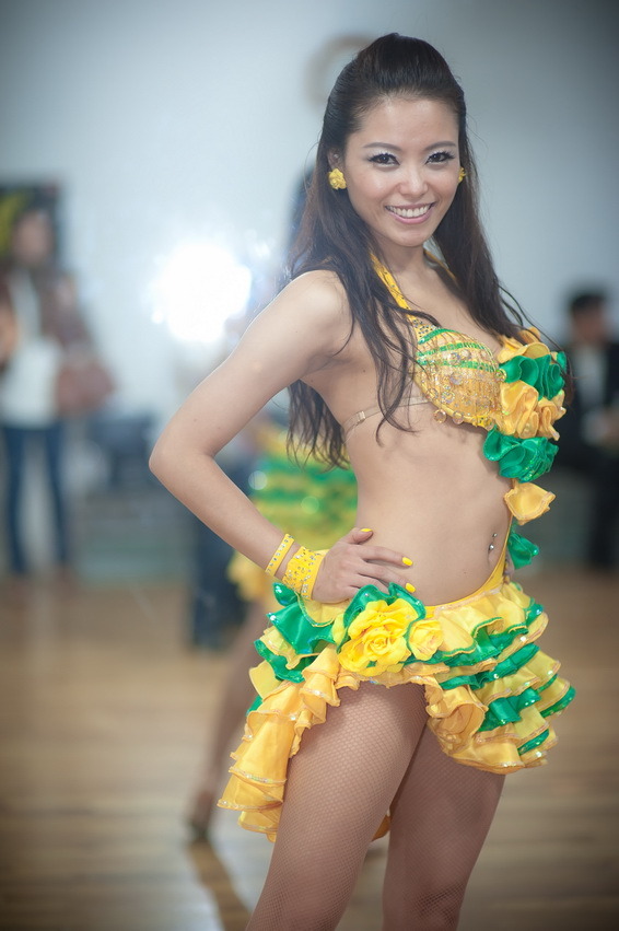 osalsa_1014_0014.jpg