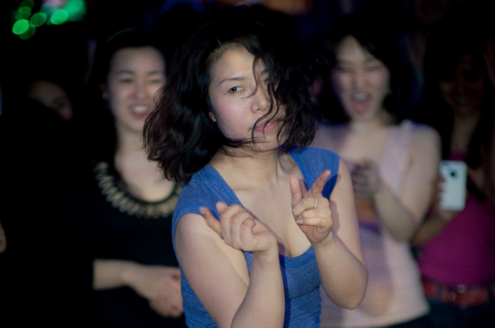 osalsa_1149_0015.jpg