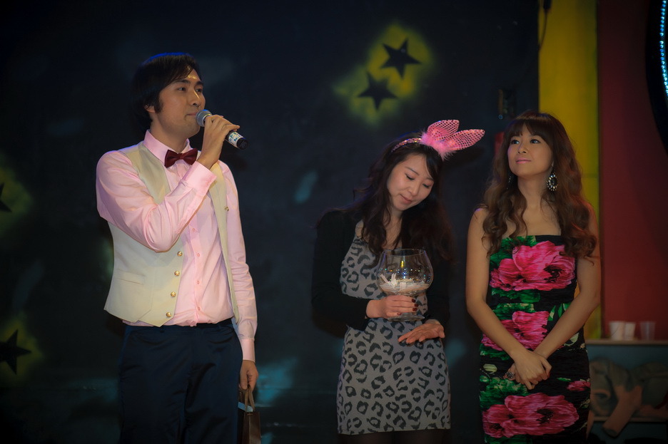 osalsa_1152_0011.jpg
