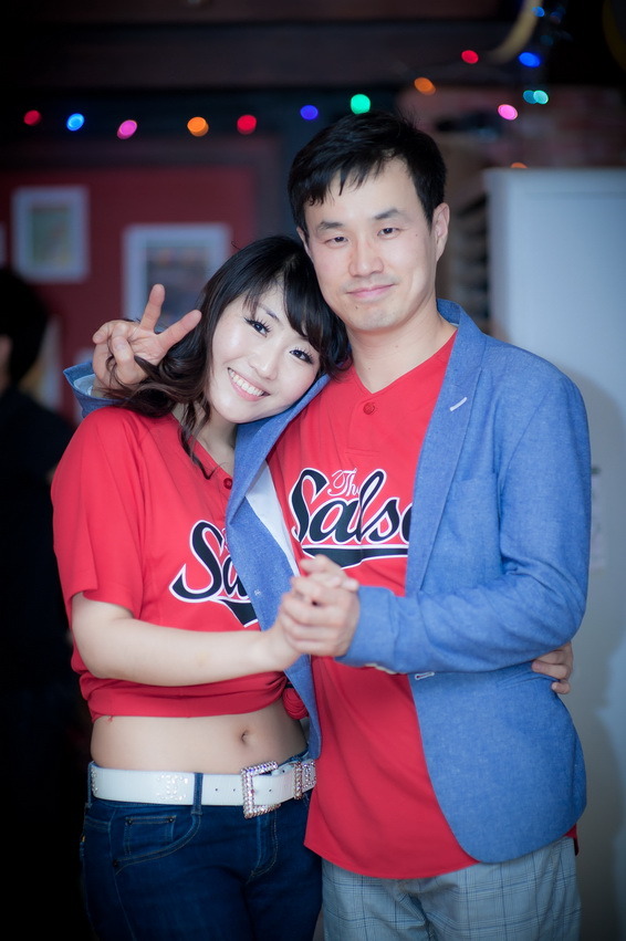 osalsa_1186_0006.jpg