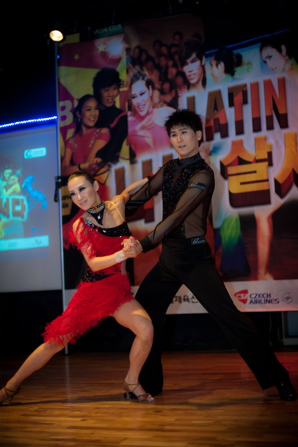 osalsa_1207_0022.jpg