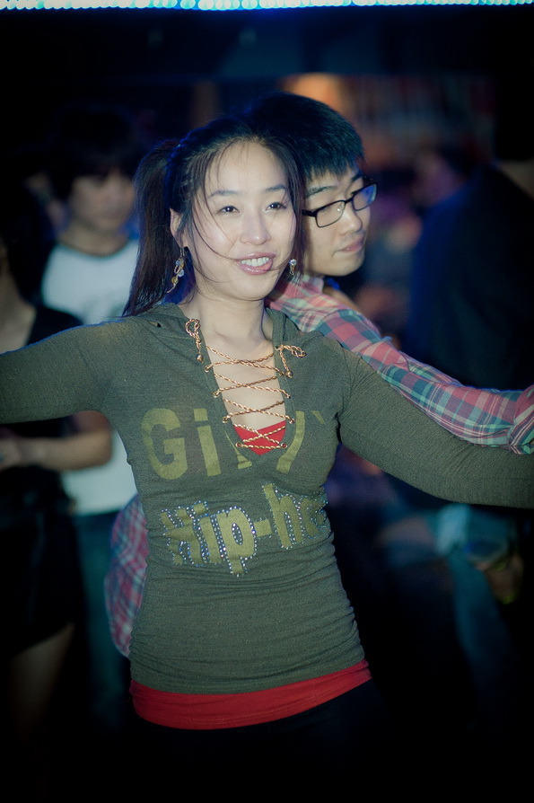 osalsa_1208_0019.jpg