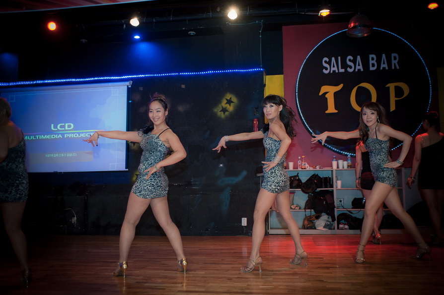 osalsa_1214_0009.jpg