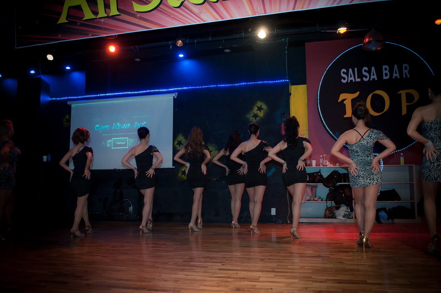 osalsa_1215_0006.jpg