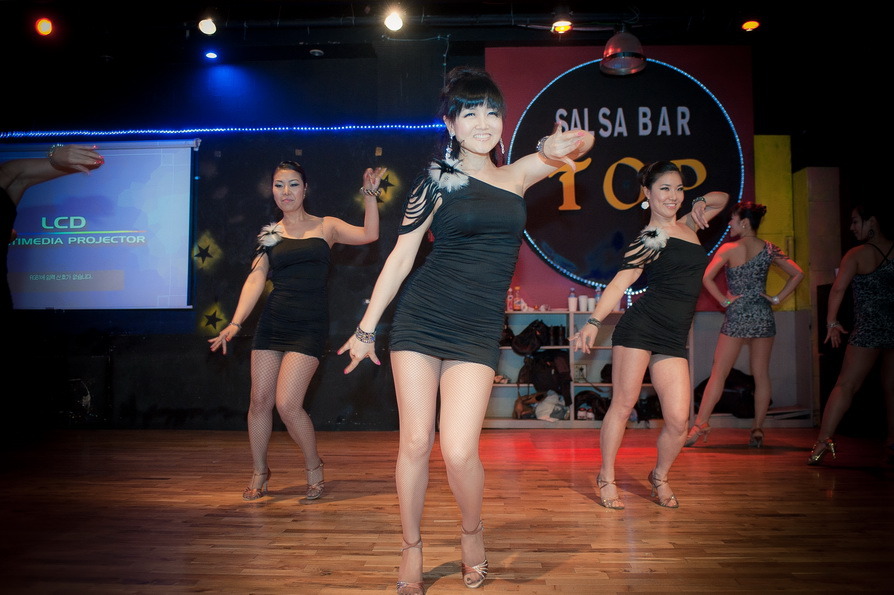 osalsa_1215_0022.jpg