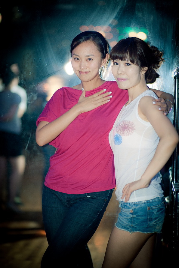 osalsa_1226_0035.jpg