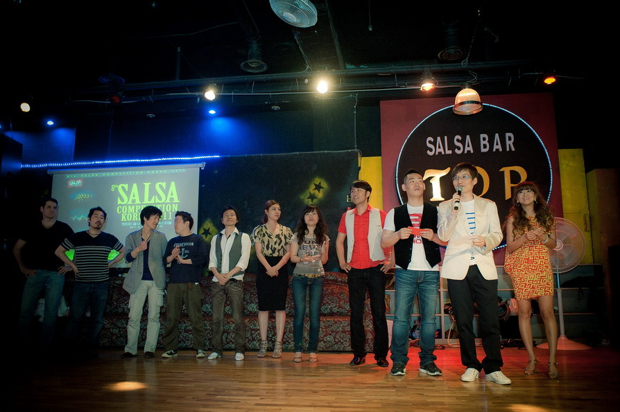 osalsa_1228_0003.jpg
