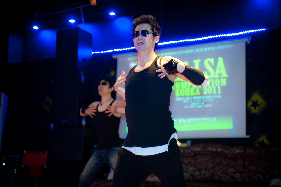 osalsa_1228_0013.jpg