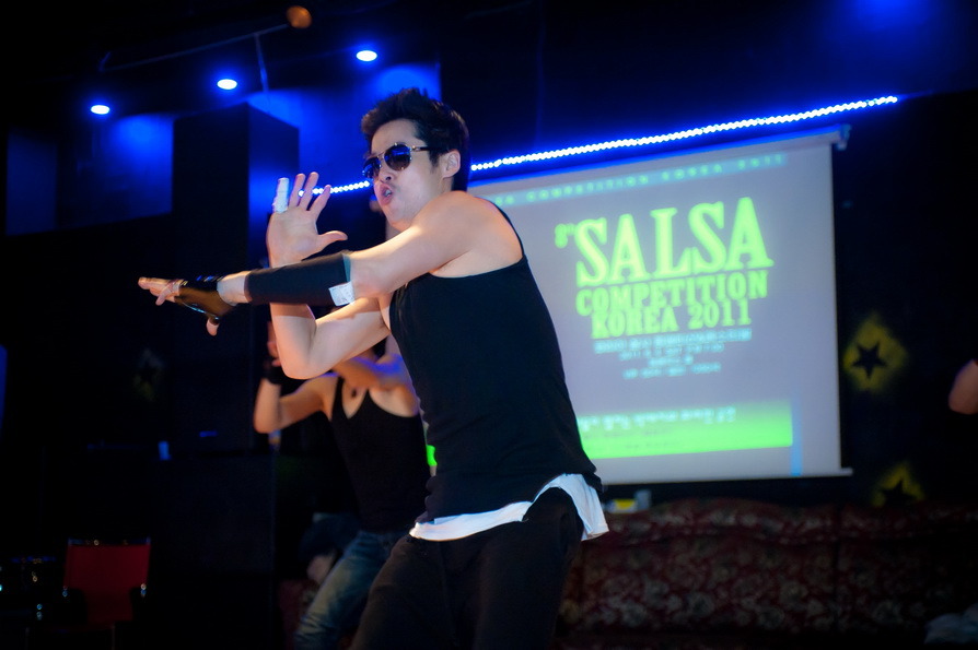 osalsa_1228_0014.jpg