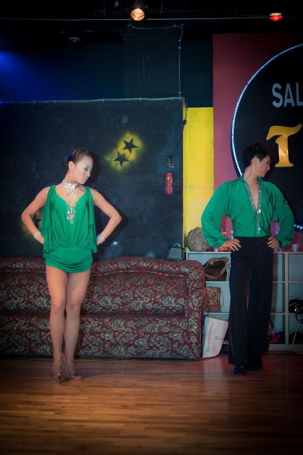 osalsa_1228_0036.jpg