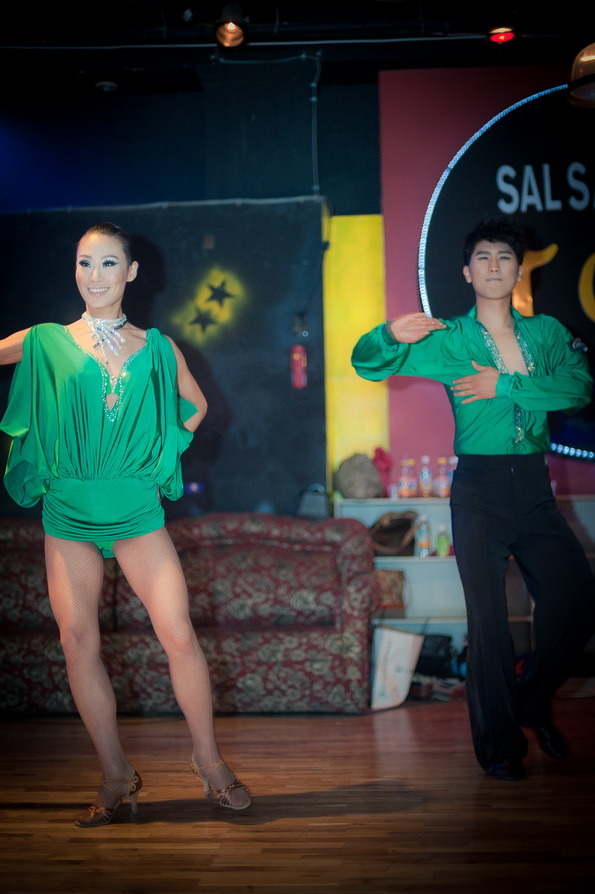 osalsa_1228_0037.jpg