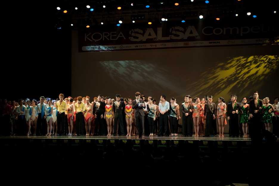 osalsa_1231_0003.jpg