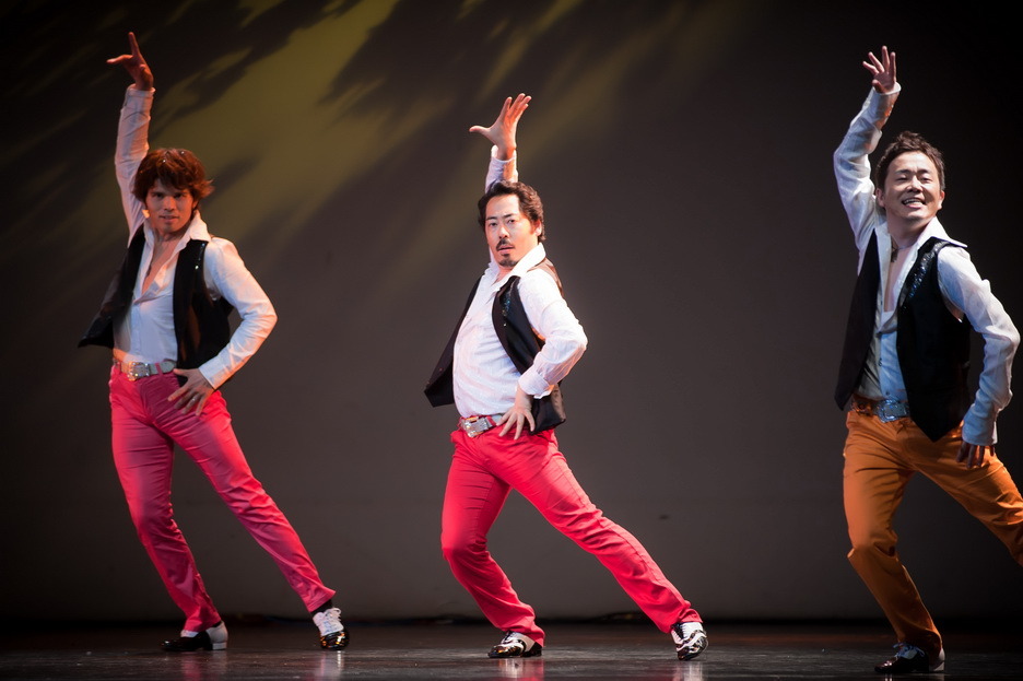 osalsa_1233_0040.jpg