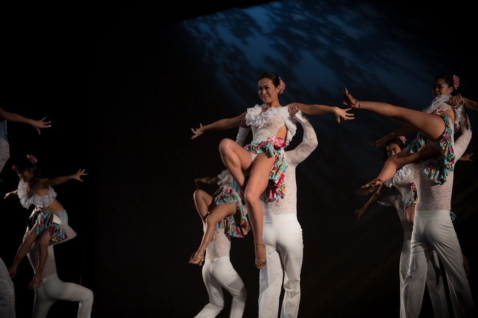 osalsa_1234_0013.jpg