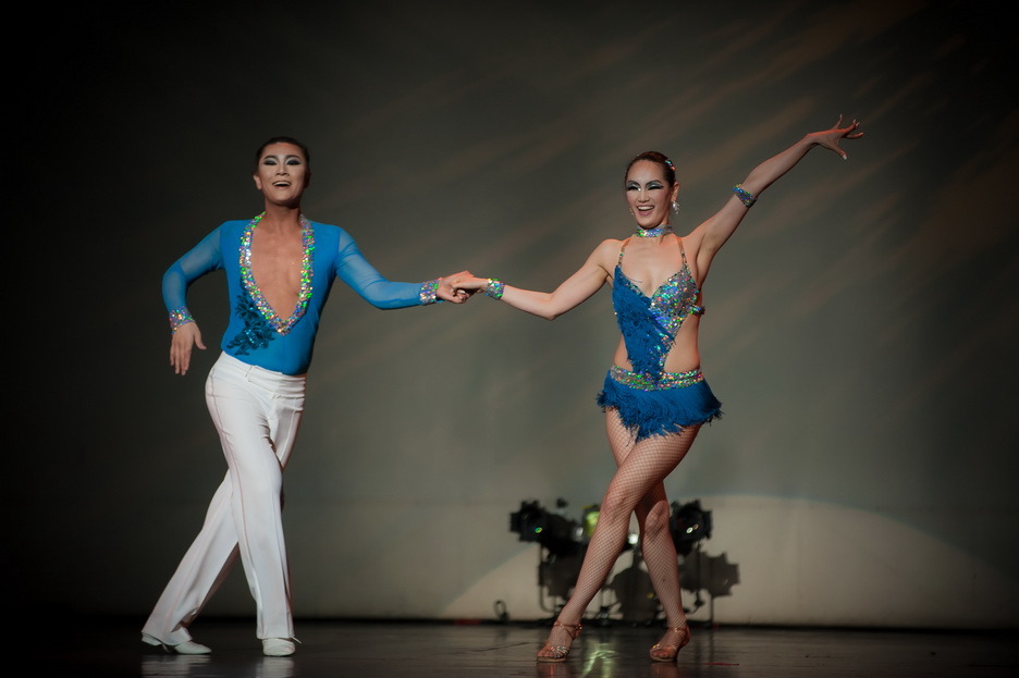 osalsa_1235_0012.jpg