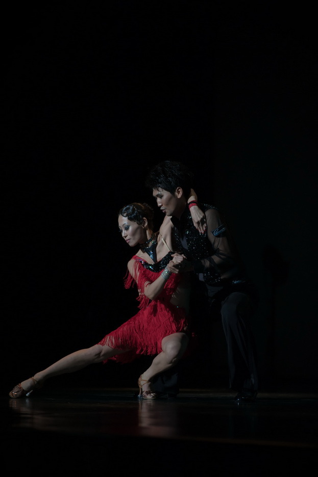 osalsa_1236_0006.jpg