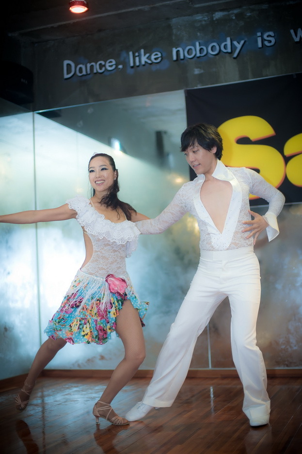 osalsa_1288_0013.jpg