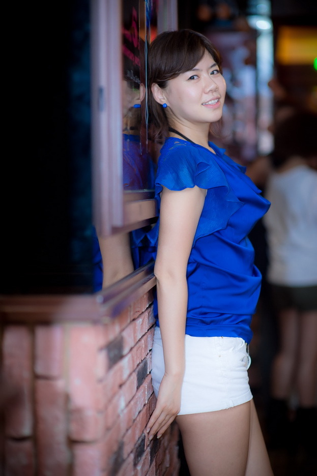 osalsa_1295_0027.jpg