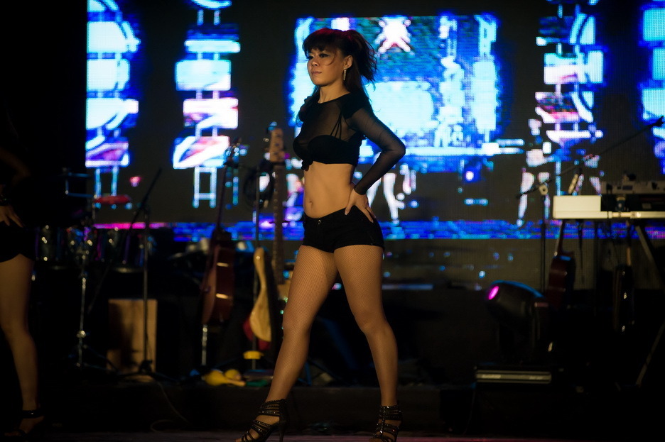 osalsa_1302_0019.jpg
