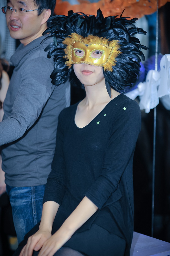 osalsa_1338_0007.jpg